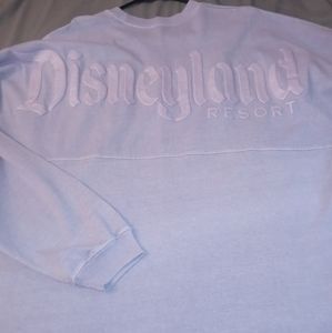 Authentic Disney Top